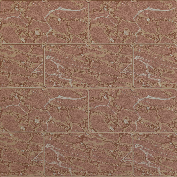 Ashlar Wallpaper  | Cowtan & Tout