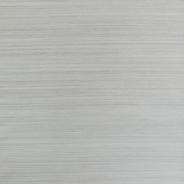 Argos Wallpaper  | Cowtan & Tout