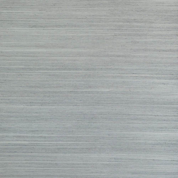 Argos Wallpaper  | Cowtan & Tout