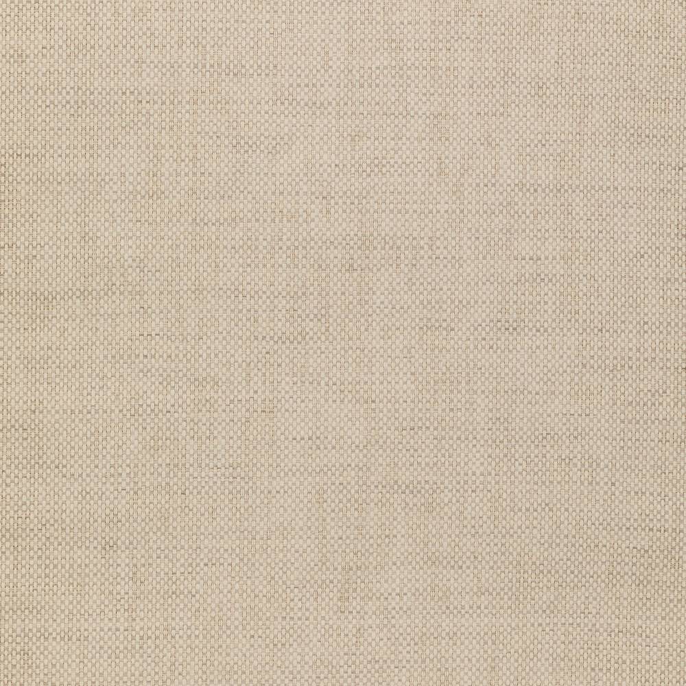 Biscayne Wallpaper  | Cowtan & Tout