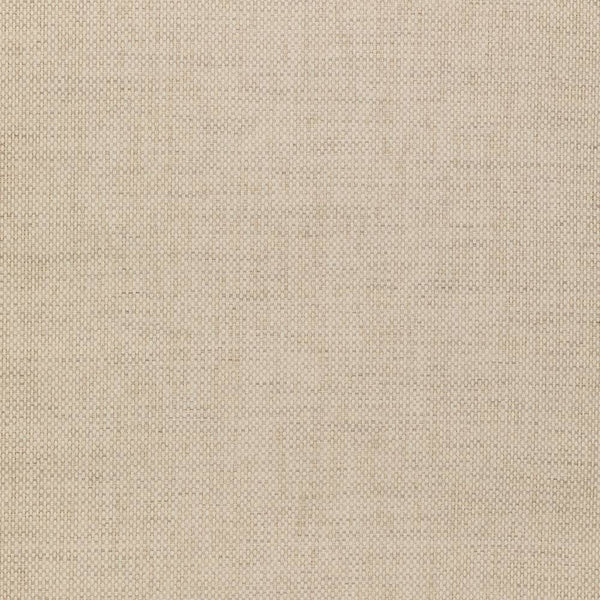 Biscayne Wallpaper  | Cowtan & Tout