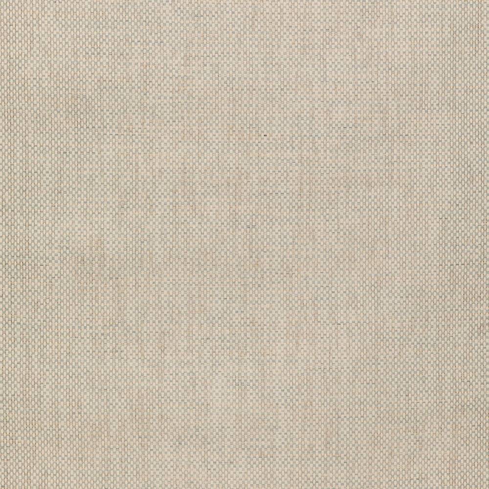 Biscayne Wallpaper  | Cowtan & Tout