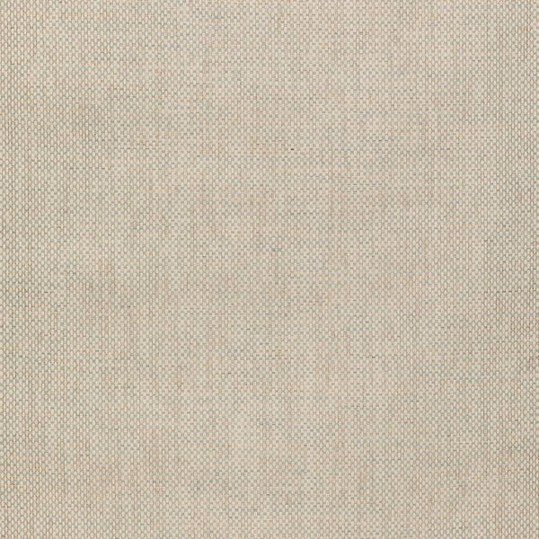 Biscayne Wallpaper  | Cowtan & Tout