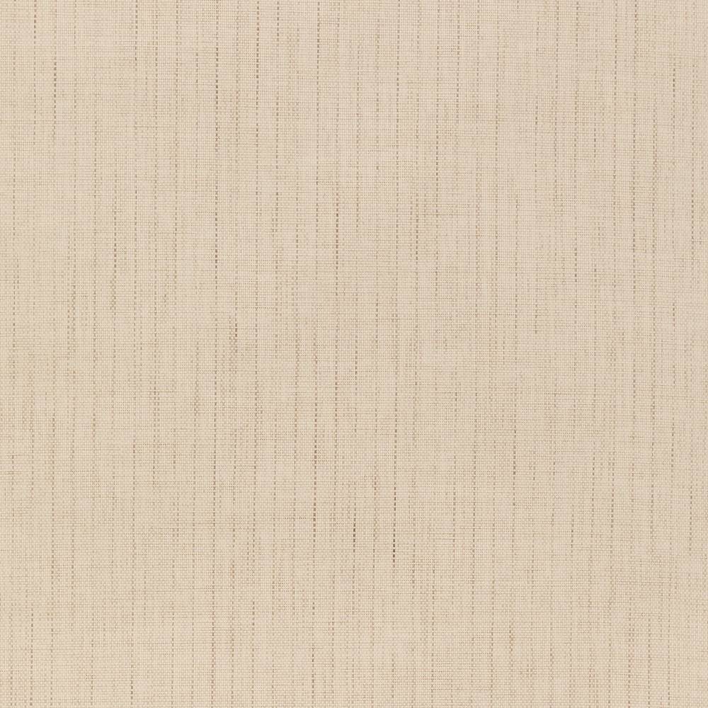 Lakewood Wallpaper  | Cowtan & Tout