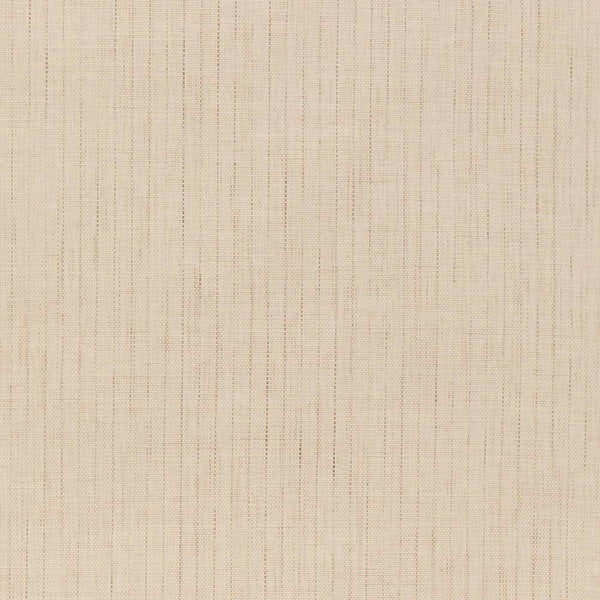 Lakewood Wallpaper  | Cowtan & Tout