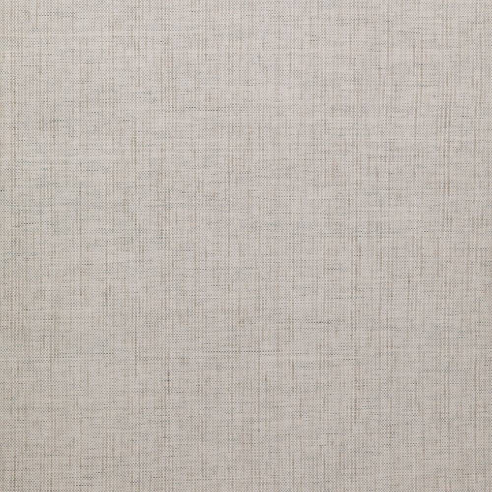 Lakewood Wallpaper  | Cowtan & Tout