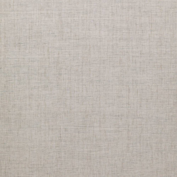 Lakewood Wallpaper  | Cowtan & Tout