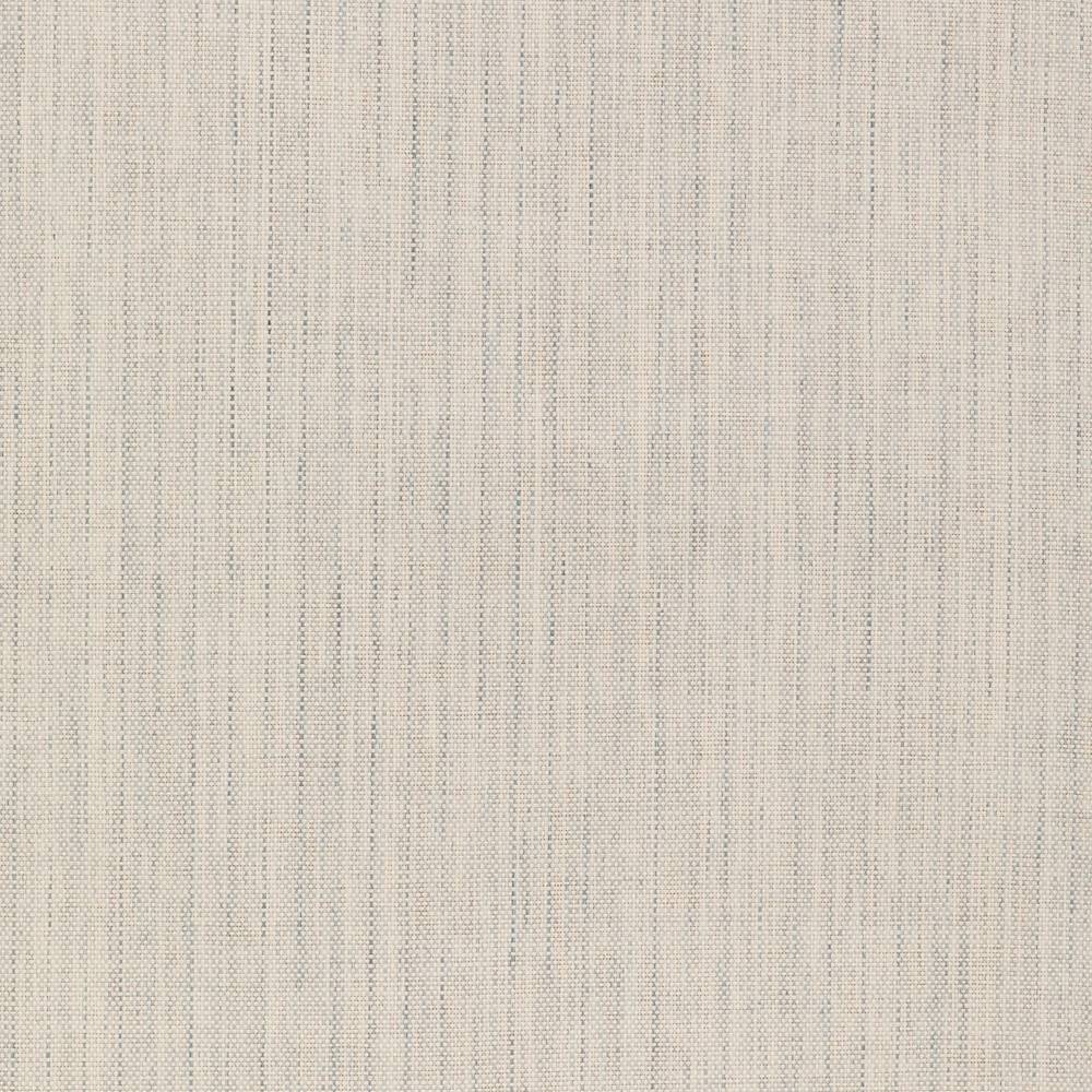 Lakewood Wallpaper  | Cowtan & Tout