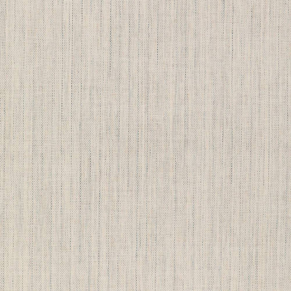 Lakewood Wallpaper  | Cowtan & Tout