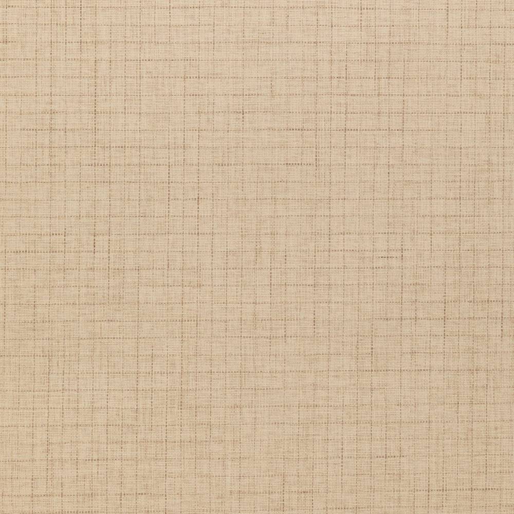 Pompano Wallpaper  | Cowtan & Tout