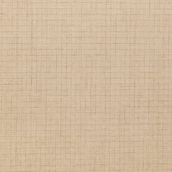 Pompano Wallpaper  | Cowtan & Tout