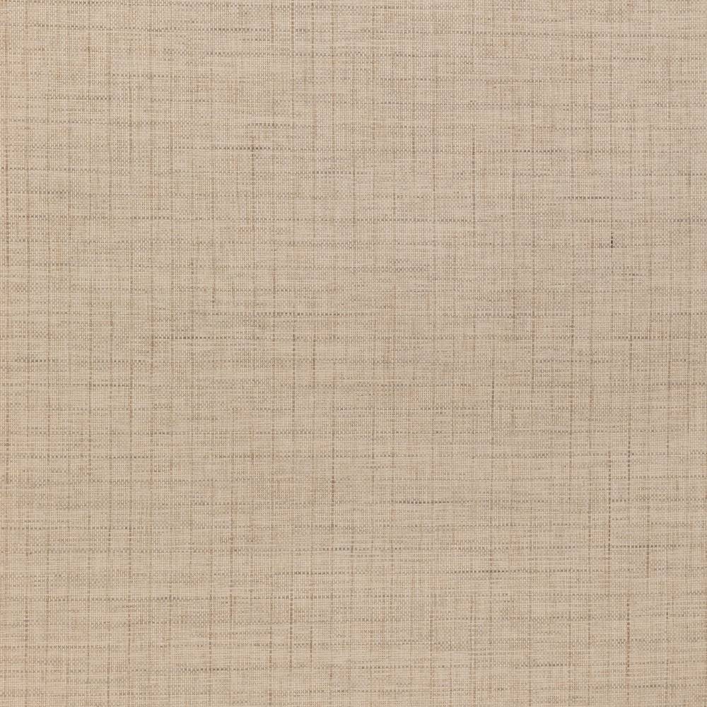 Pompano Wallpaper  | Cowtan & Tout