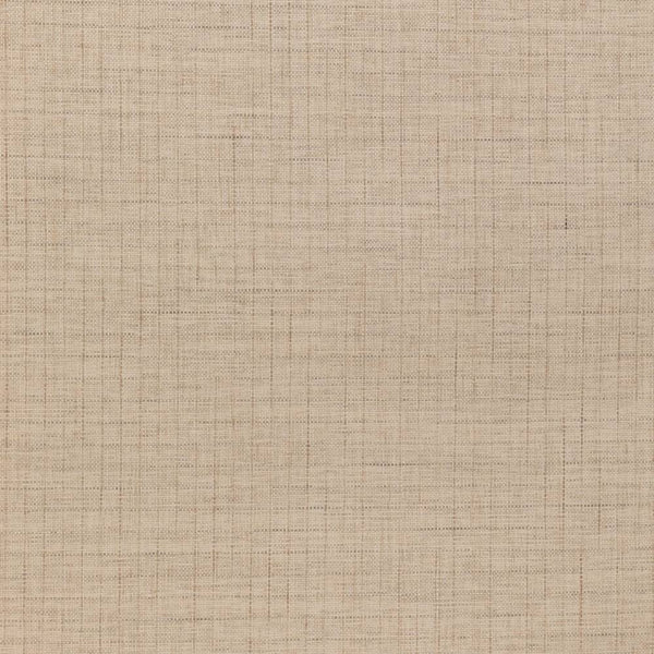 Pompano Wallpaper  | Cowtan & Tout