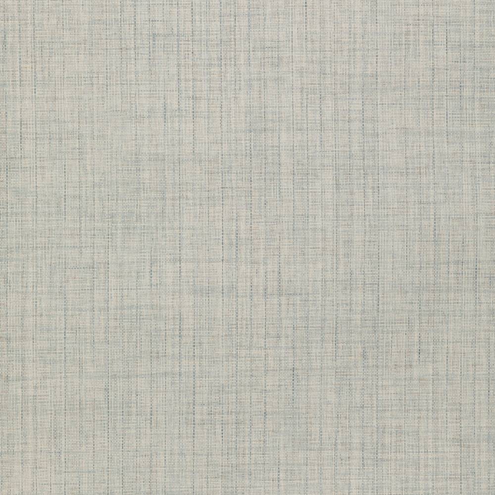 Pompano Wallpaper  | Cowtan & Tout