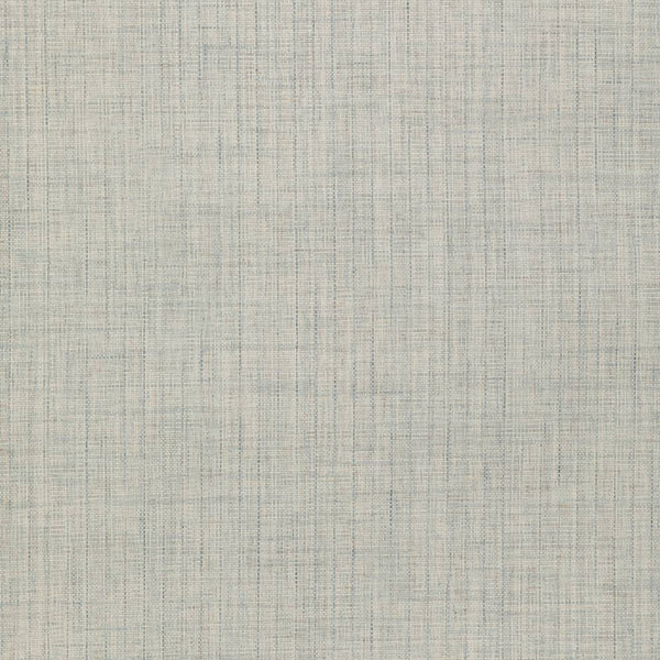 Pompano Wallpaper  | Cowtan & Tout