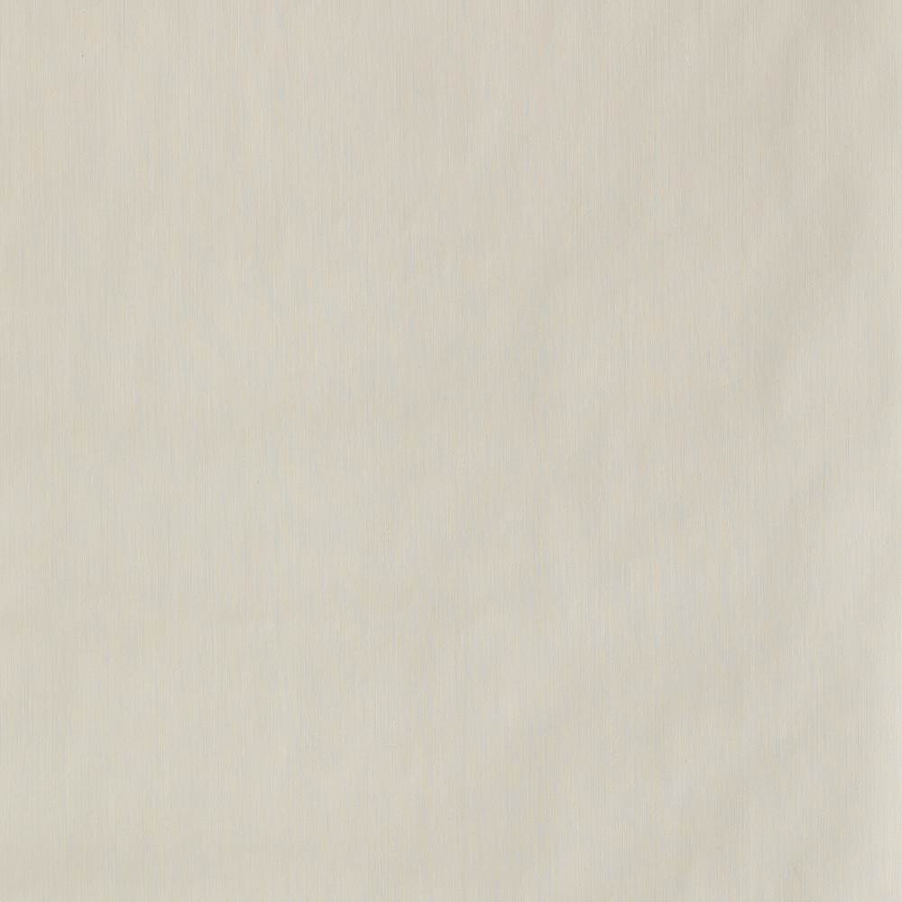 Lino Wallpaper  | Cowtan & Tout