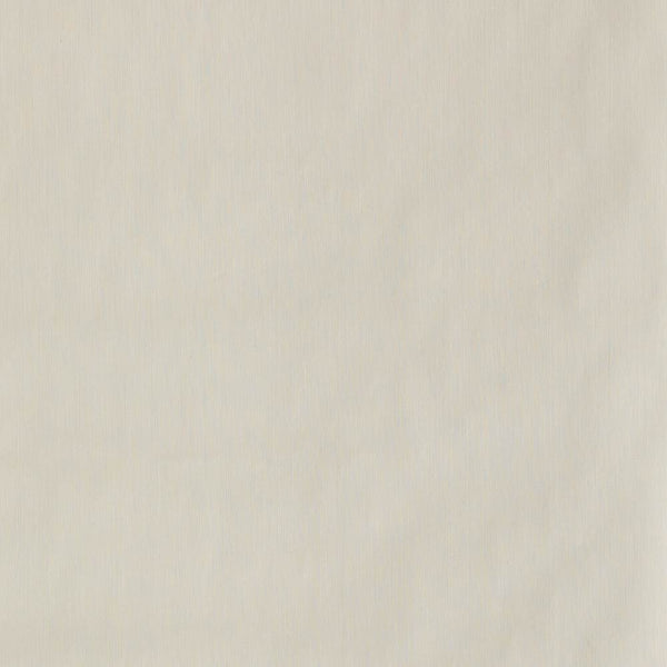 Lino Wallpaper  | Cowtan & Tout