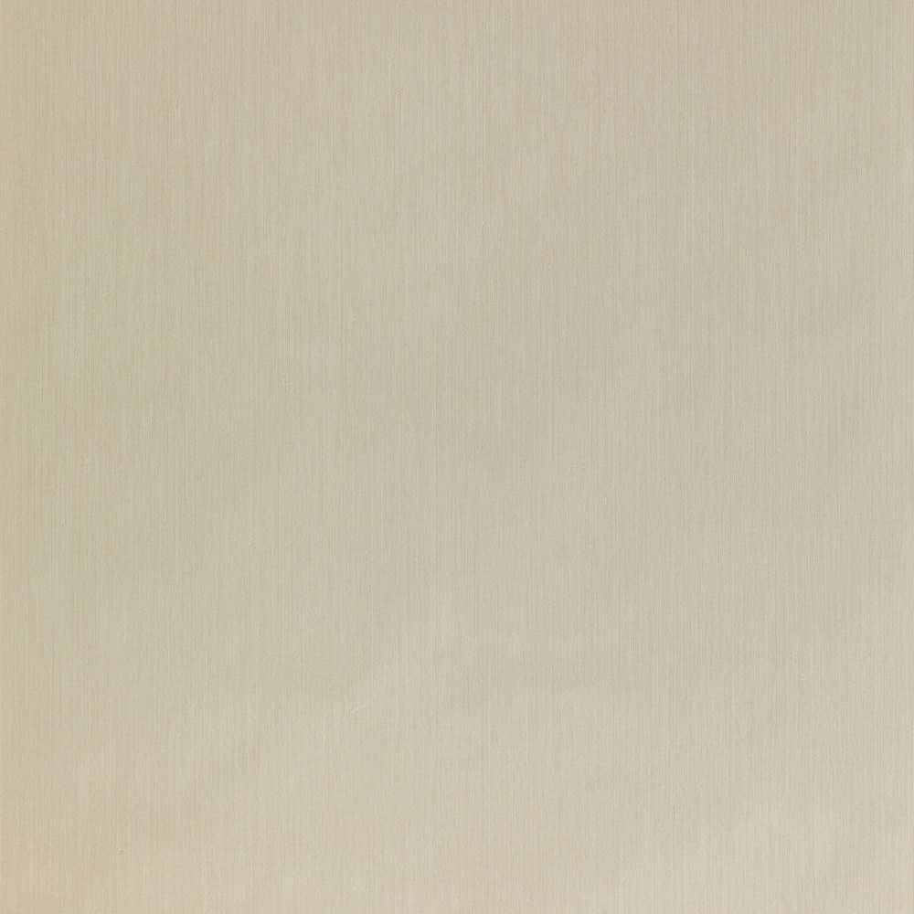 Lino Wallpaper  | Cowtan & Tout