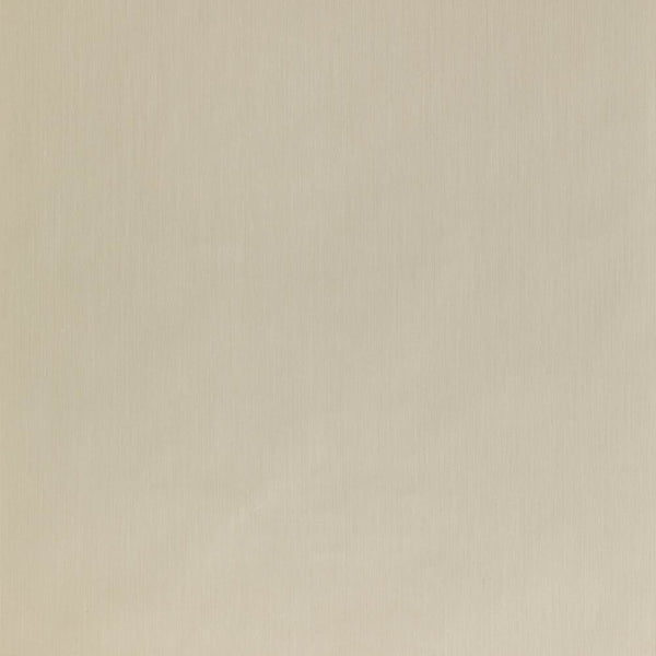 Lino Wallpaper  | Cowtan & Tout