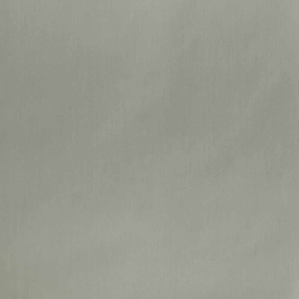 Lino Wallpaper  | Cowtan & Tout