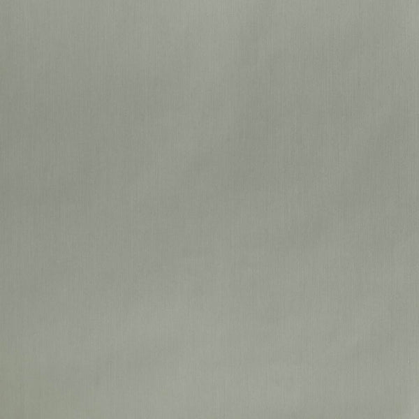 Lino Wallpaper  | Cowtan & Tout