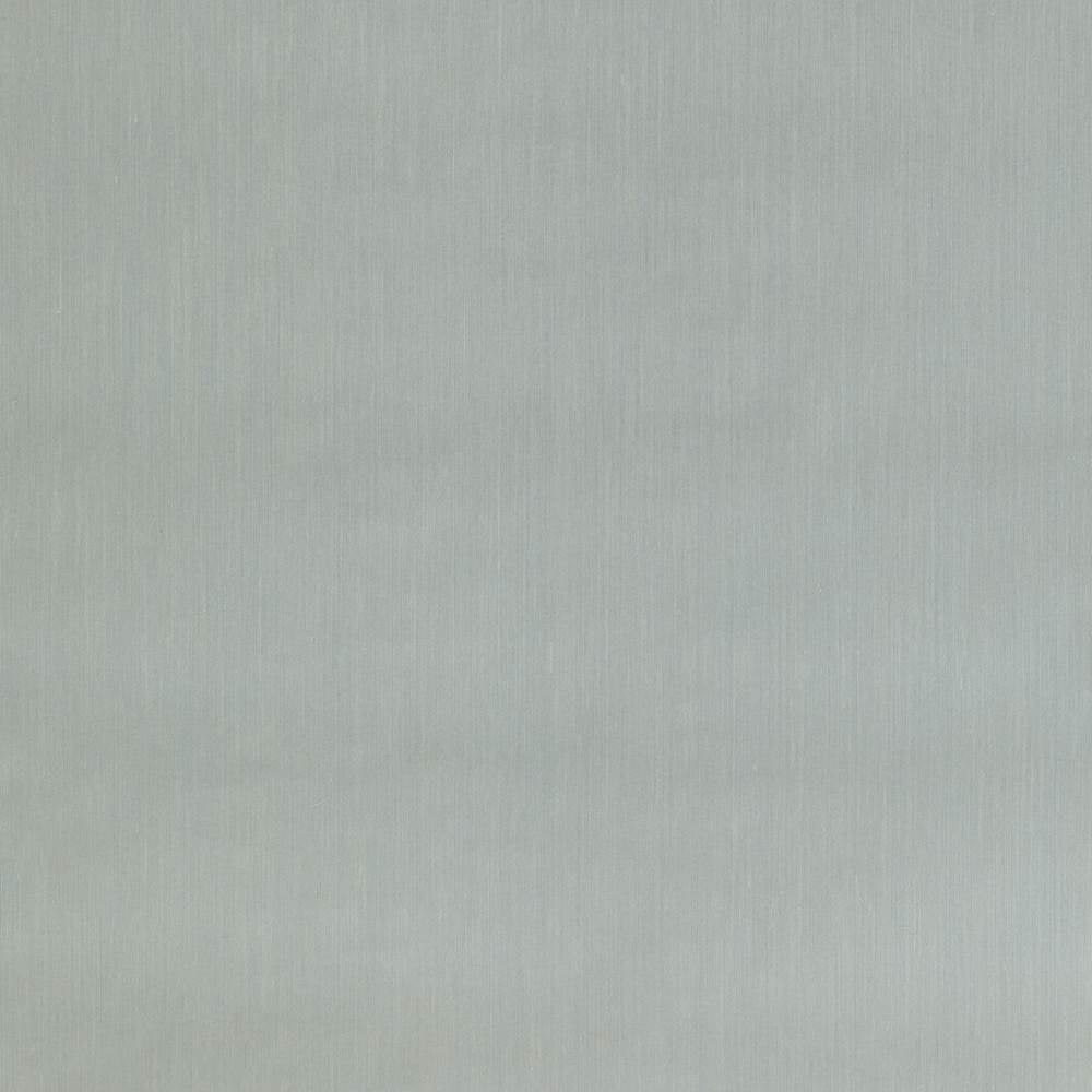 Lino Wallpaper  | Cowtan & Tout