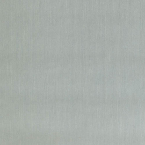 Lino Wallpaper  | Cowtan & Tout