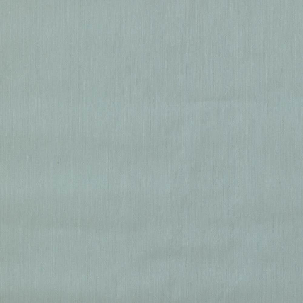 Lino Wallpaper  | Cowtan & Tout