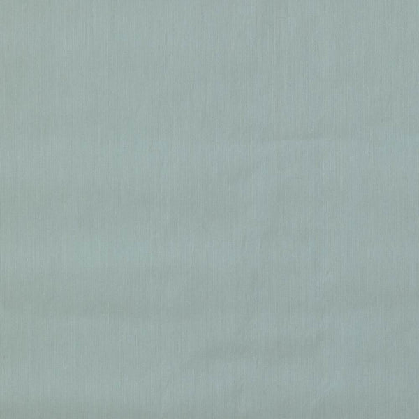 Lino Wallpaper  | Cowtan & Tout