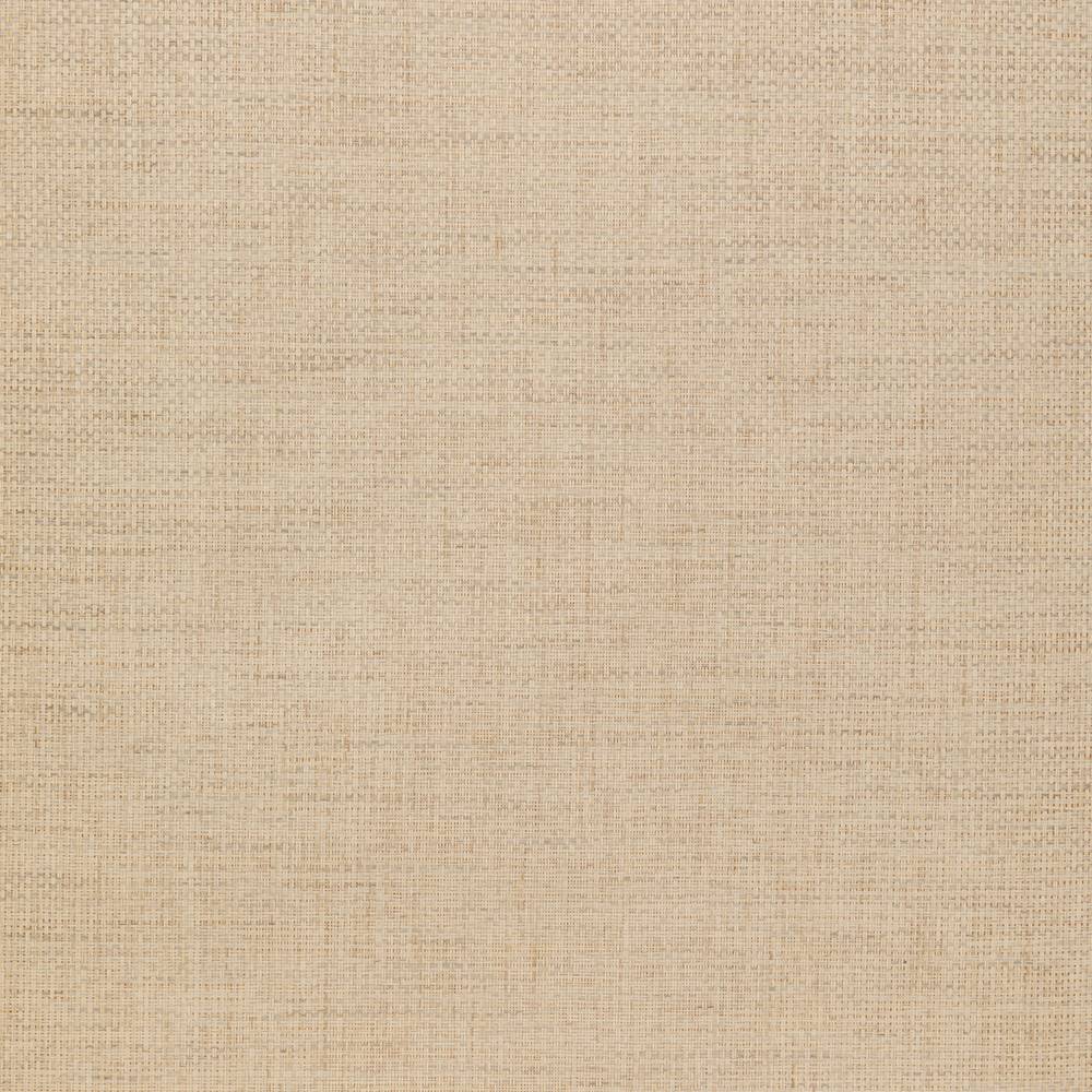 Ocala Wallpaper  | Cowtan & Tout