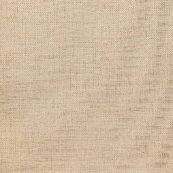 Ocala Wallpaper  | Cowtan & Tout