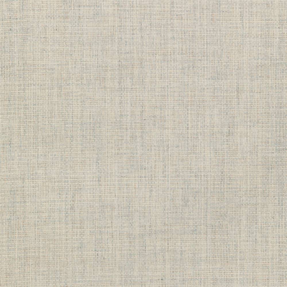 Ocala Wallpaper  | Cowtan & Tout