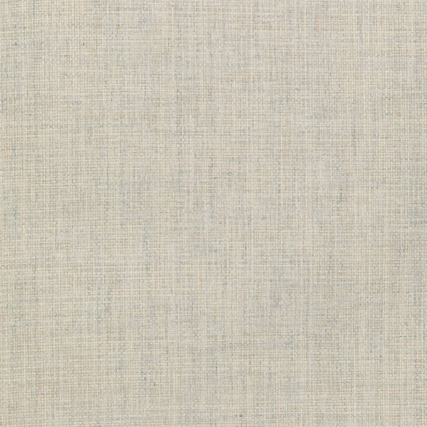 Ocala Wallpaper  | Cowtan & Tout