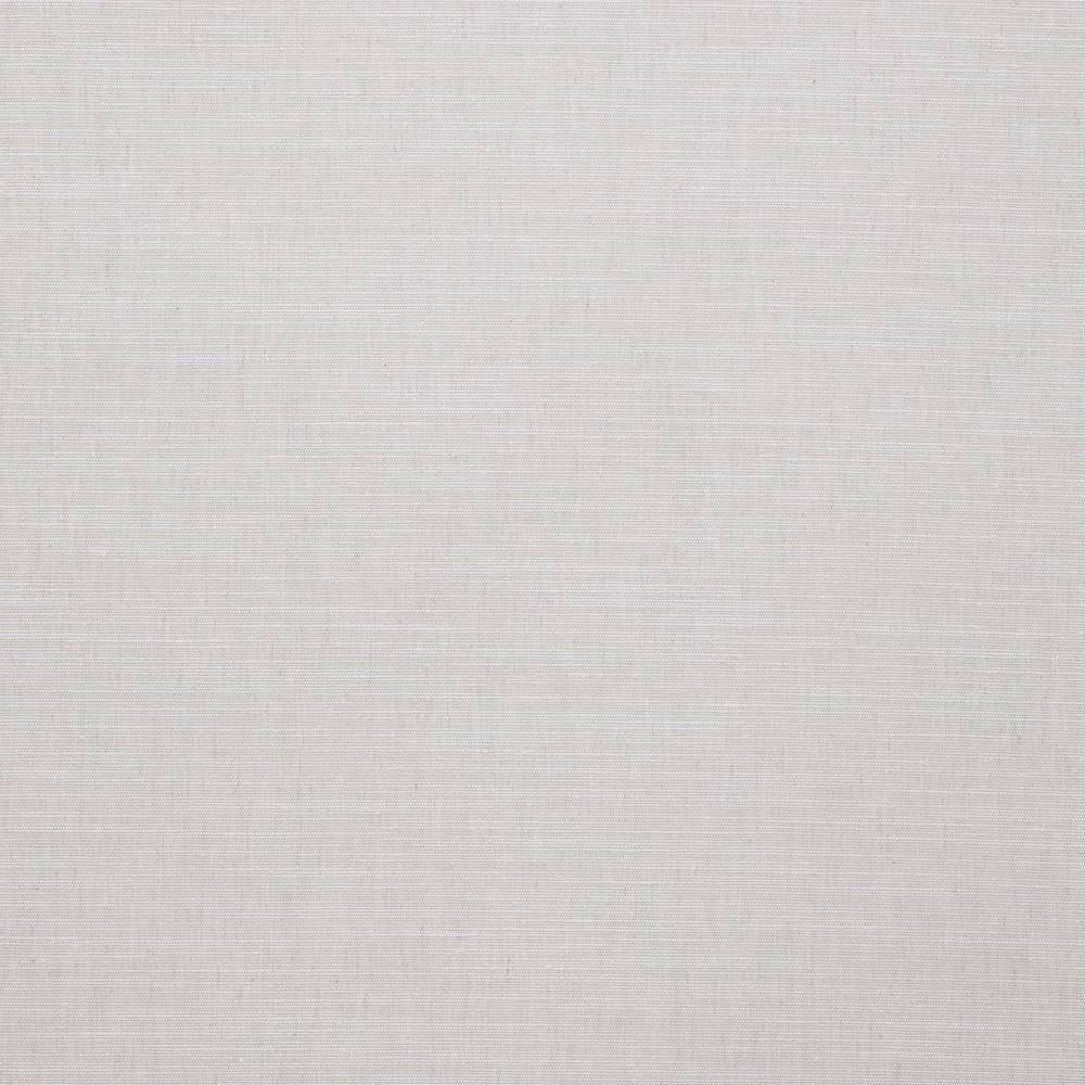 Nile Wallpaper  | Cowtan & Tout