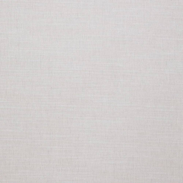 Nile Wallpaper  | Cowtan & Tout