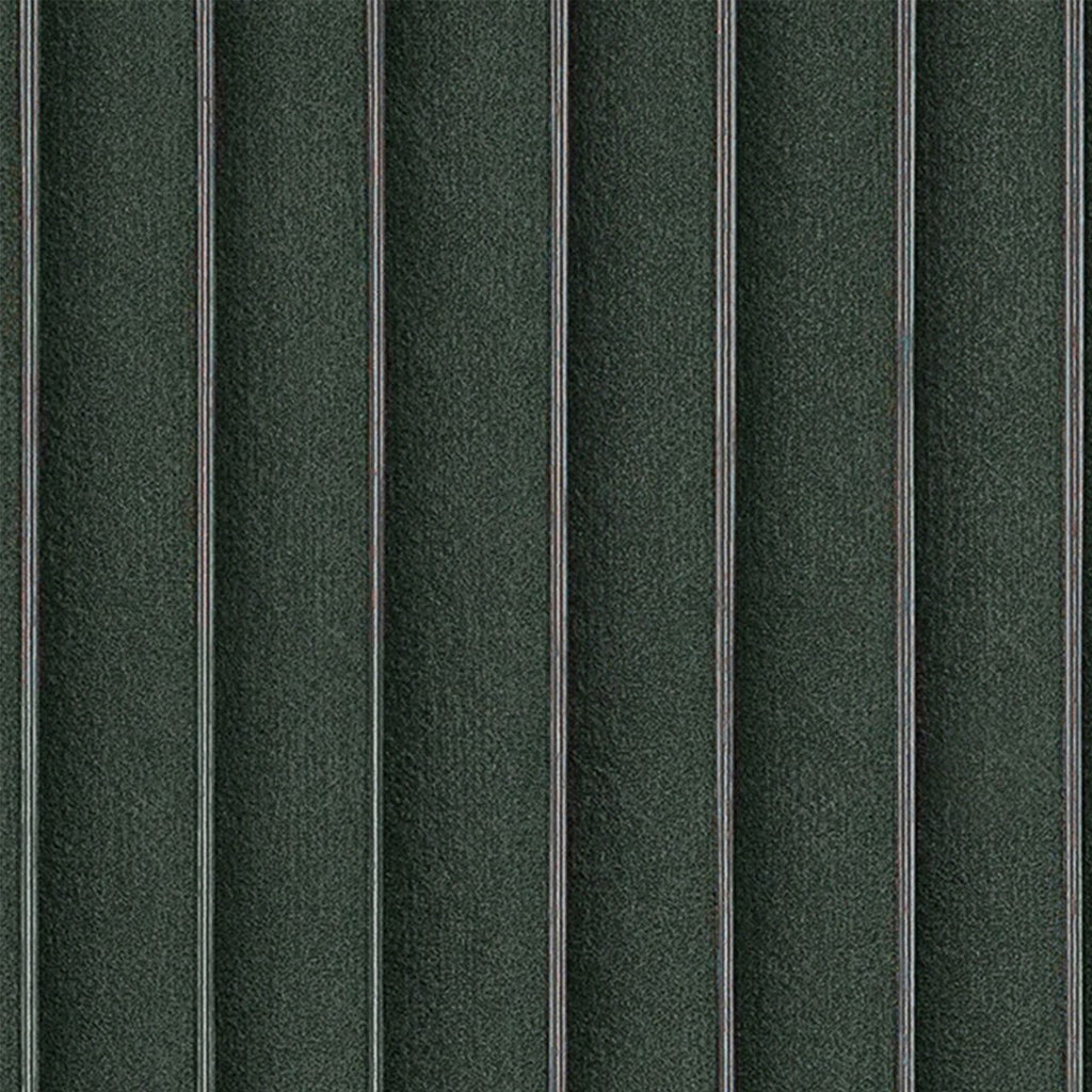 Yoku Teal, Roll