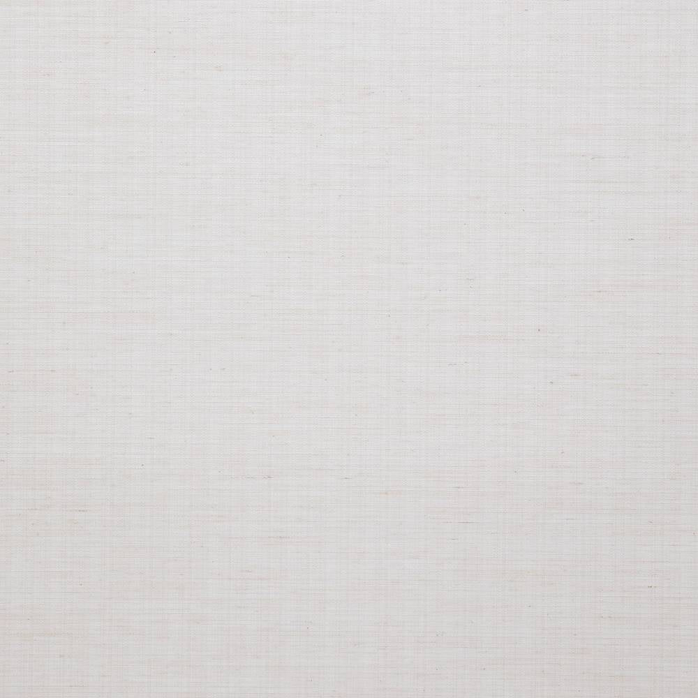 Cheval Wallpaper  | Cowtan & Tout