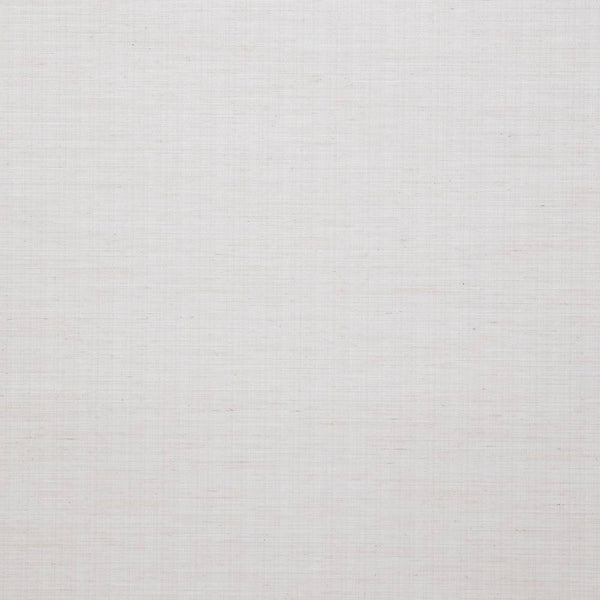 Cheval Wallpaper  | Cowtan & Tout