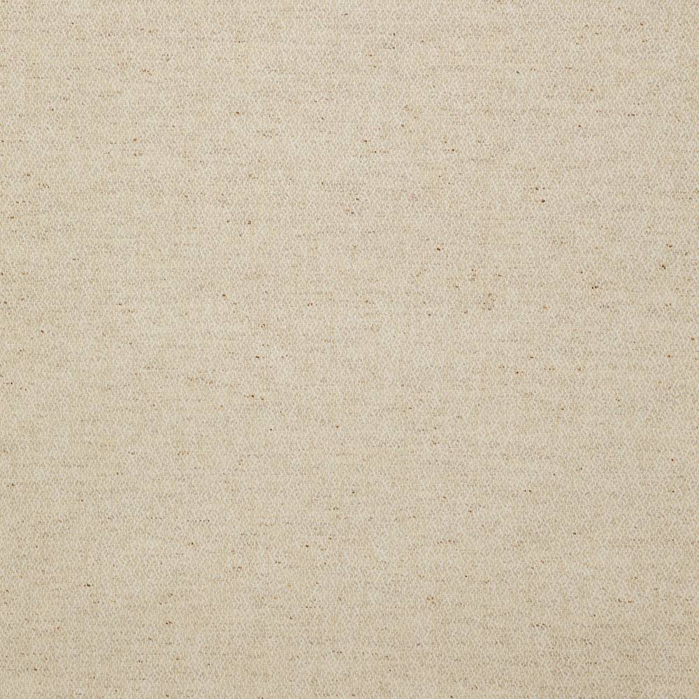 Dublin Wallpaper  | Cowtan & Tout