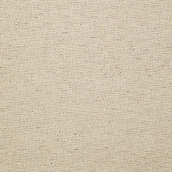 Dublin Wallpaper  | Cowtan & Tout