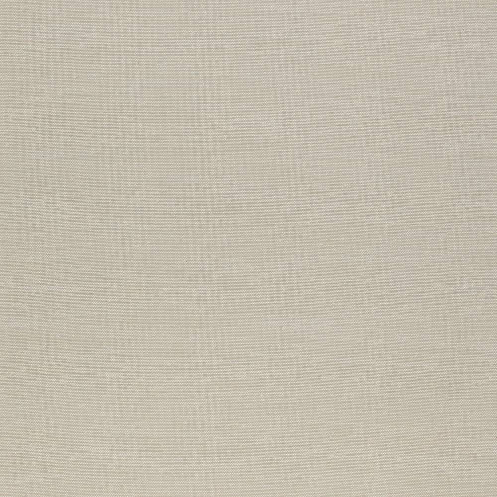 Marley Wallpaper  | Cowtan & Tout