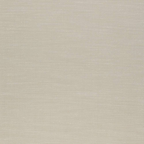 Marley Wallpaper  | Cowtan & Tout