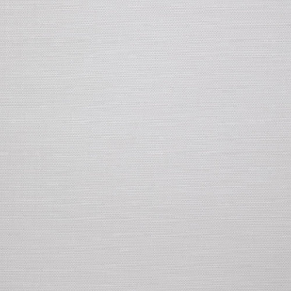 Aria Wallpaper  | Cowtan & Tout