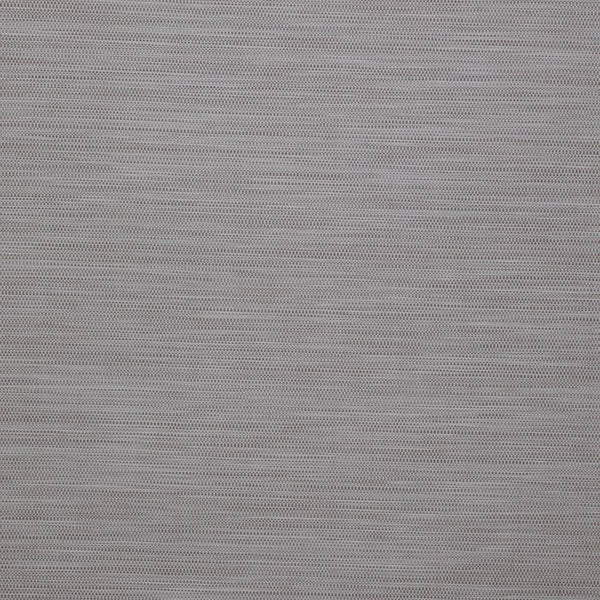 Aria Wallpaper  | Cowtan & Tout