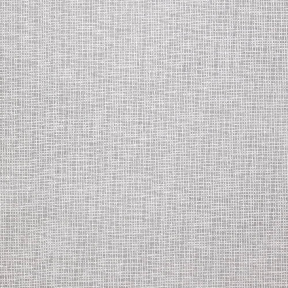 Forte Wallpaper  | Cowtan & Tout