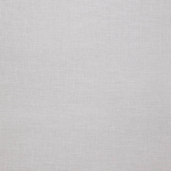 Forte Wallpaper  | Cowtan & Tout