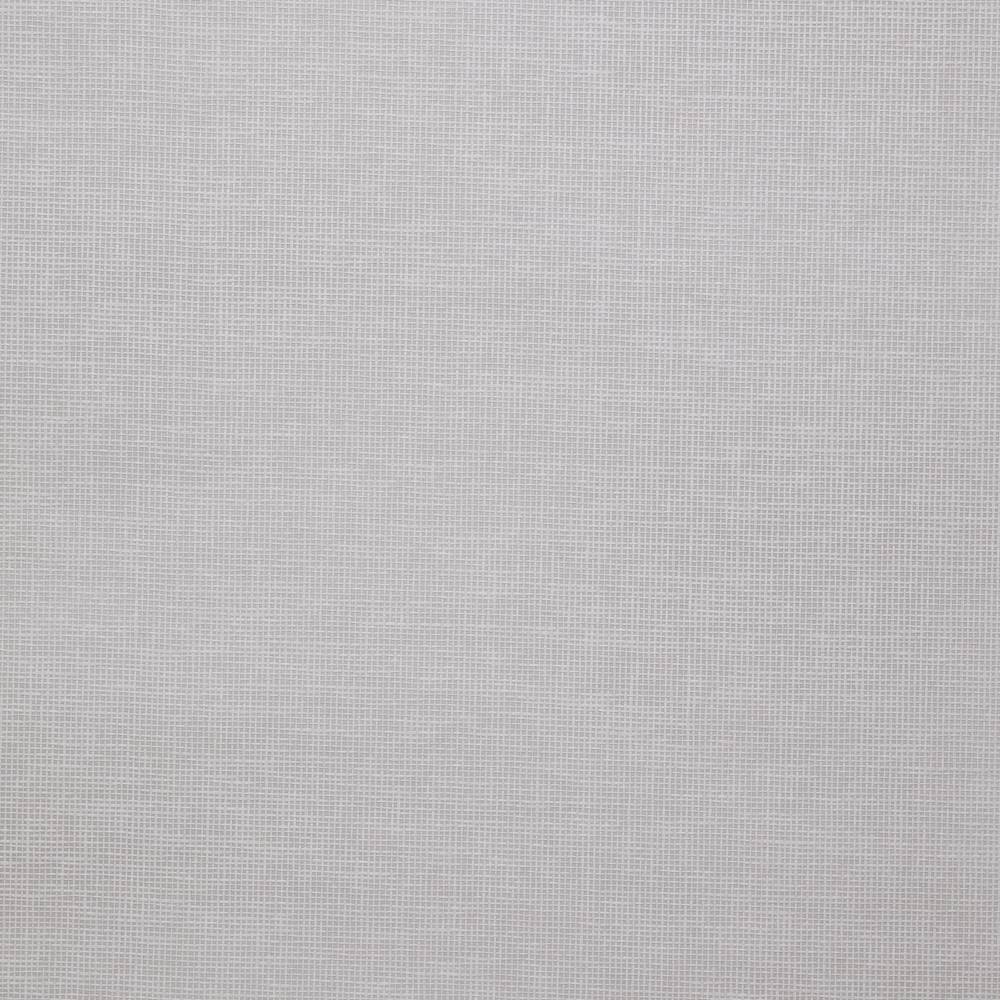 Forte Wallpaper  | Cowtan & Tout