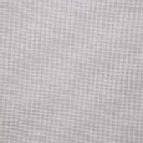 Forte Wallpaper  | Cowtan & Tout