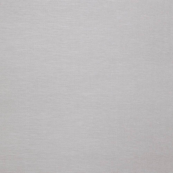 Folk Wallpaper  | Cowtan & Tout