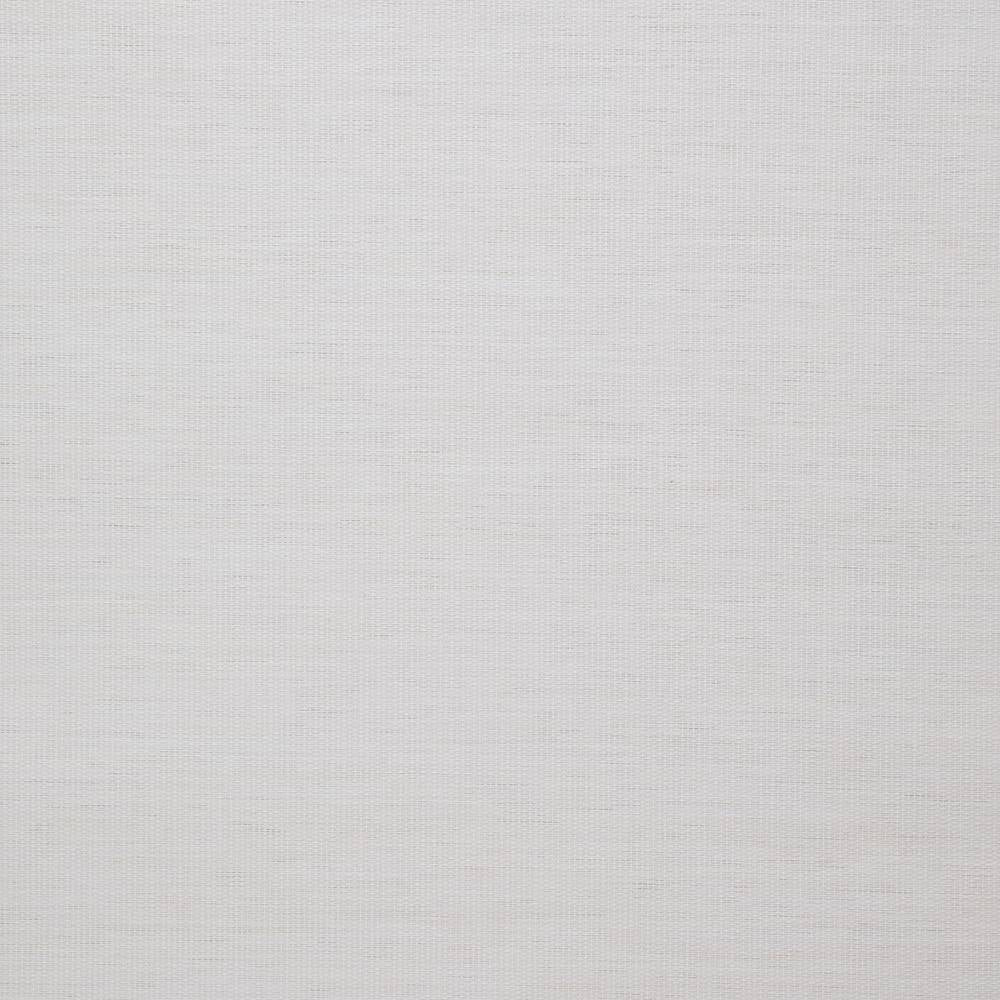 Jazz Wallpaper  | Cowtan & Tout